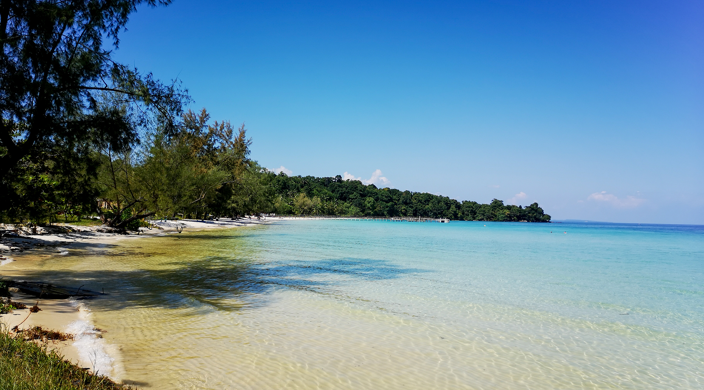 290   Rong Island   Cambodia 2019   011